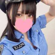 ヒメ日記 2026/01/09 15:00 投稿 あずさ☆超あたり！大当たり！！ JKサークル