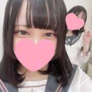 ヒメ日記 2026/01/11 04:30 投稿 あずさ☆超あたり！大当たり！！ JKサークル