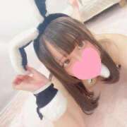 ヒメ日記 2026/01/11 07:01 投稿 あずさ☆超あたり！大当たり！！ JKサークル