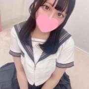 ヒメ日記 2026/01/14 20:02 投稿 あずさ☆超あたり！大当たり！！ JKサークル