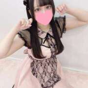 ヒメ日記 2026/01/17 12:02 投稿 あずさ☆超あたり！大当たり！！ JKサークル