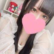 ヒメ日記 2026/01/18 08:01 投稿 あずさ☆超あたり！大当たり！！ JKサークル