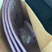 ヒメ日記 2026/01/18 19:01 投稿 あずさ☆超あたり！大当たり！！ JKサークル