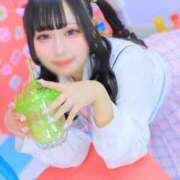 ヒメ日記 2026/01/19 04:00 投稿 あずさ☆超あたり！大当たり！！ JKサークル