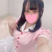 ヒメ日記 2026/01/20 12:02 投稿 あずさ☆超あたり！大当たり！！ JKサークル