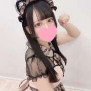 ヒメ日記 2026/01/21 15:00 投稿 あずさ☆超あたり！大当たり！！ JKサークル