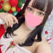 ヒメ日記 2026/01/21 23:00 投稿 あずさ☆超あたり！大当たり！！ JKサークル