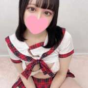 ヒメ日記 2026/01/22 15:00 投稿 あずさ☆超あたり！大当たり！！ JKサークル