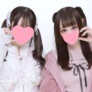 ヒメ日記 2026/01/22 18:51 投稿 あずさ☆超あたり！大当たり！！ JKサークル