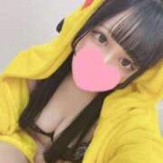 ヒメ日記 2026/01/23 23:00 投稿 あずさ☆超あたり！大当たり！！ JKサークル