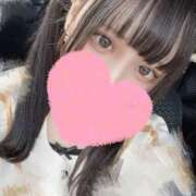 ヒメ日記 2026/01/24 03:15 投稿 あずさ☆超あたり！大当たり！！ JKサークル