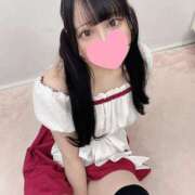 ヒメ日記 2026/01/24 17:02 投稿 あずさ☆超あたり！大当たり！！ JKサークル