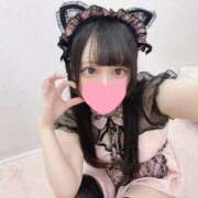 ヒメ日記 2026/01/24 22:01 投稿 あずさ☆超あたり！大当たり！！ JKサークル