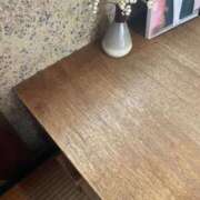 ヒメ日記 2026/01/26 13:12 投稿 あずさ☆超あたり！大当たり！！ JKサークル