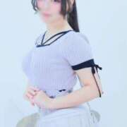 ヒメ日記 2026/01/29 20:02 投稿 あずさ☆超あたり！大当たり！！ JKサークル