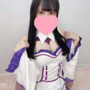 ヒメ日記 2026/01/30 15:01 投稿 あずさ☆超あたり！大当たり！！ JKサークル