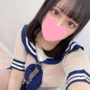 ヒメ日記 2026/01/30 18:03 投稿 あずさ☆超あたり！大当たり！！ JKサークル