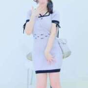 ヒメ日記 2026/01/31 06:45 投稿 あずさ☆超あたり！大当たり！！ JKサークル