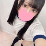 ヒメ日記 2026/02/02 18:03 投稿 あずさ☆超あたり！大当たり！！ JKサークル