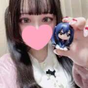 ヒメ日記 2026/02/03 22:31 投稿 あずさ☆超あたり！大当たり！！ JKサークル