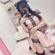 ヒメ日記 2026/02/04 22:16 投稿 あずさ☆超あたり！大当たり！！ JKサークル