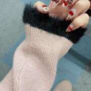 ヒメ日記 2026/02/05 01:30 投稿 あずさ☆超あたり！大当たり！！ JKサークル