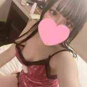 ヒメ日記 2026/02/12 15:01 投稿 あずさ☆超あたり！大当たり！！ JKサークル