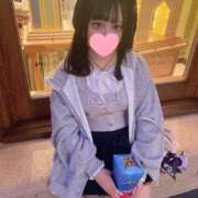 ヒメ日記 2026/02/14 15:47 投稿 あずさ☆超あたり！大当たり！！ JKサークル