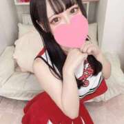 ヒメ日記 2026/02/15 04:00 投稿 あずさ☆超あたり！大当たり！！ JKサークル