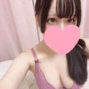 ヒメ日記 2026/02/15 22:01 投稿 あずさ☆超あたり！大当たり！！ JKサークル