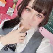 ヒメ日記 2026/02/15 23:46 投稿 あずさ☆超あたり！大当たり！！ JKサークル