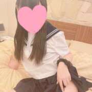 ヒメ日記 2026/02/18 07:01 投稿 あずさ☆超あたり！大当たり！！ JKサークル