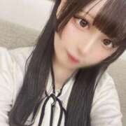 ヒメ日記 2026/02/19 17:01 投稿 あずさ☆超あたり！大当たり！！ JKサークル