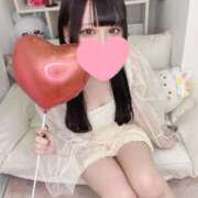 ヒメ日記 2026/02/20 18:03 投稿 あずさ☆超あたり！大当たり！！ JKサークル