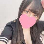 ヒメ日記 2026/02/20 23:01 投稿 あずさ☆超あたり！大当たり！！ JKサークル