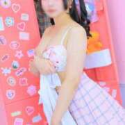 ヒメ日記 2026/02/21 17:27 投稿 あずさ☆超あたり！大当たり！！ JKサークル