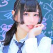 ヒメ日記 2026/02/24 16:45 投稿 あずさ☆超あたり！大当たり！！ JKサークル