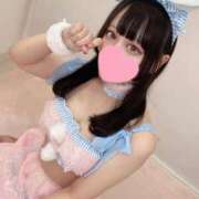 ヒメ日記 2026/02/24 19:02 投稿 あずさ☆超あたり！大当たり！！ JKサークル