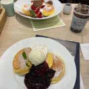 ヒメ日記 2026/02/25 17:30 投稿 あずさ☆超あたり！大当たり！！ JKサークル