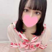 ヒメ日記 2026/02/26 02:12 投稿 あずさ☆超あたり！大当たり！！ JKサークル