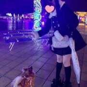 ヒメ日記 2026/03/01 14:01 投稿 あずさ☆超あたり！大当たり！！ JKサークル