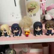 ヒメ日記 2026/03/04 20:02 投稿 あずさ☆超あたり！大当たり！！ JKサークル