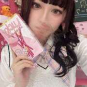 ヒメ日記 2026/03/07 04:00 投稿 あずさ☆超あたり！大当たり！！ JKサークル