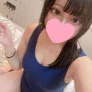 ヒメ日記 2026/03/07 18:03 投稿 あずさ☆超あたり！大当たり！！ JKサークル