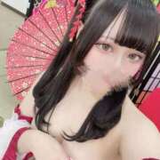 ヒメ日記 2026/03/07 19:02 投稿 あずさ☆超あたり！大当たり！！ JKサークル