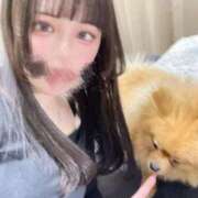 ヒメ日記 2026/03/08 21:19 投稿 あずさ☆超あたり！大当たり！！ JKサークル