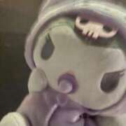 ヒメ日記 2026/03/08 21:31 投稿 あずさ☆超あたり！大当たり！！ JKサークル