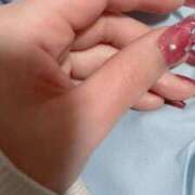 ヒメ日記 2026/03/09 03:00 投稿 あずさ☆超あたり！大当たり！！ JKサークル