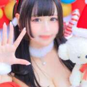 ヒメ日記 2026/03/10 16:08 投稿 あずさ☆超あたり！大当たり！！ JKサークル