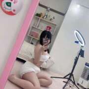 ヒメ日記 2026/03/10 19:02 投稿 あずさ☆超あたり！大当たり！！ JKサークル